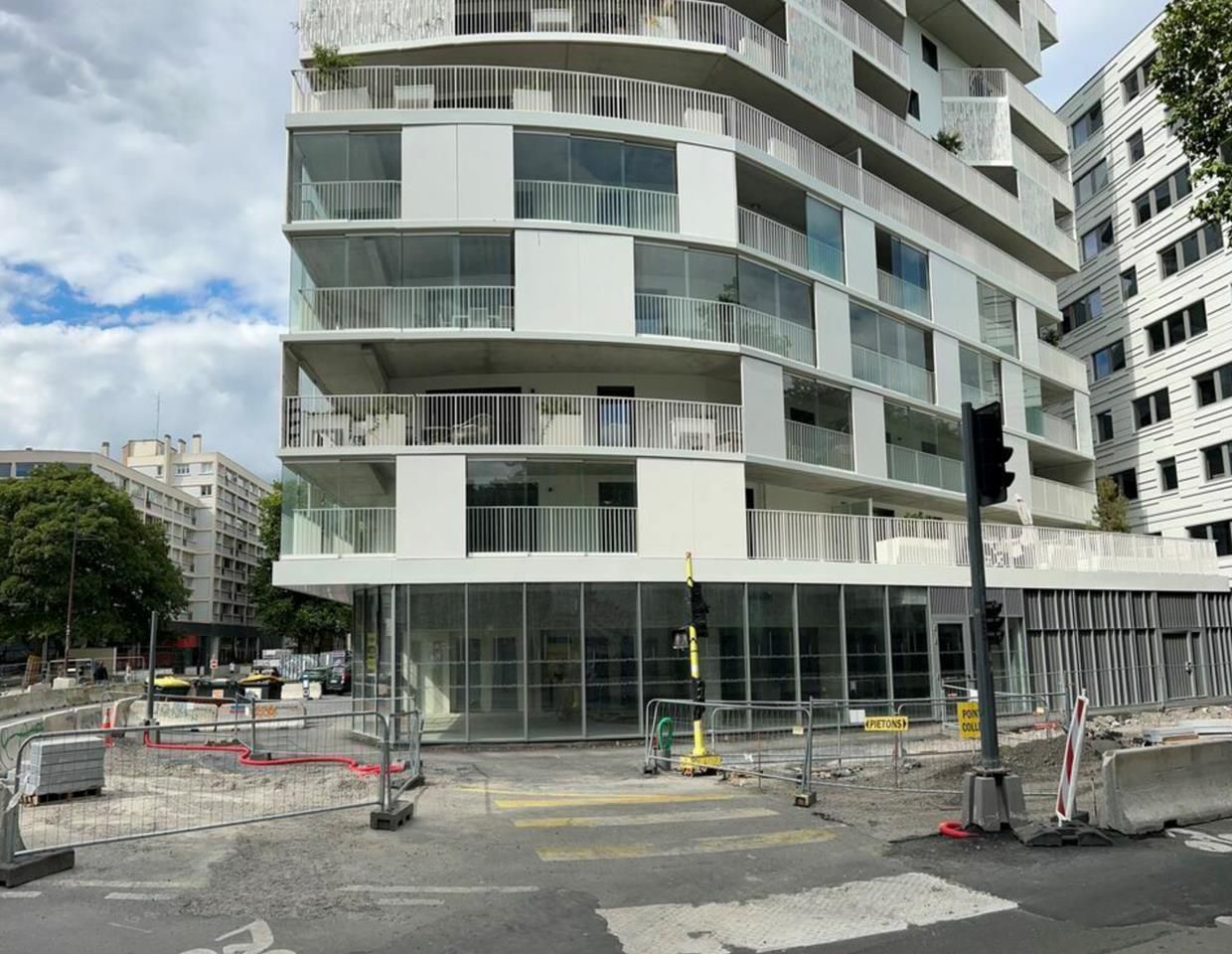 Capture d’écran 2025-07-18 à 14.17.23