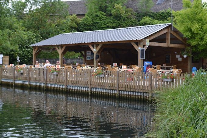 Vente entrepôts 0 m² non divisibles