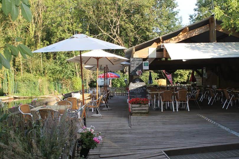 Vente entrepôts 0 m² non divisibles