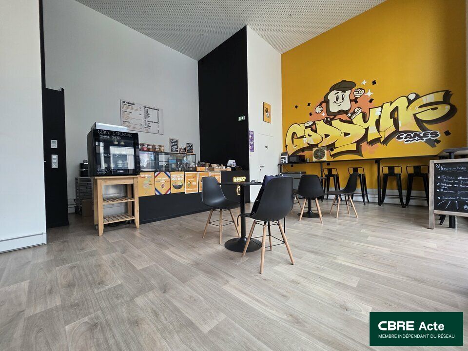 -NANCY GRAND COEUR - NANCY GARE