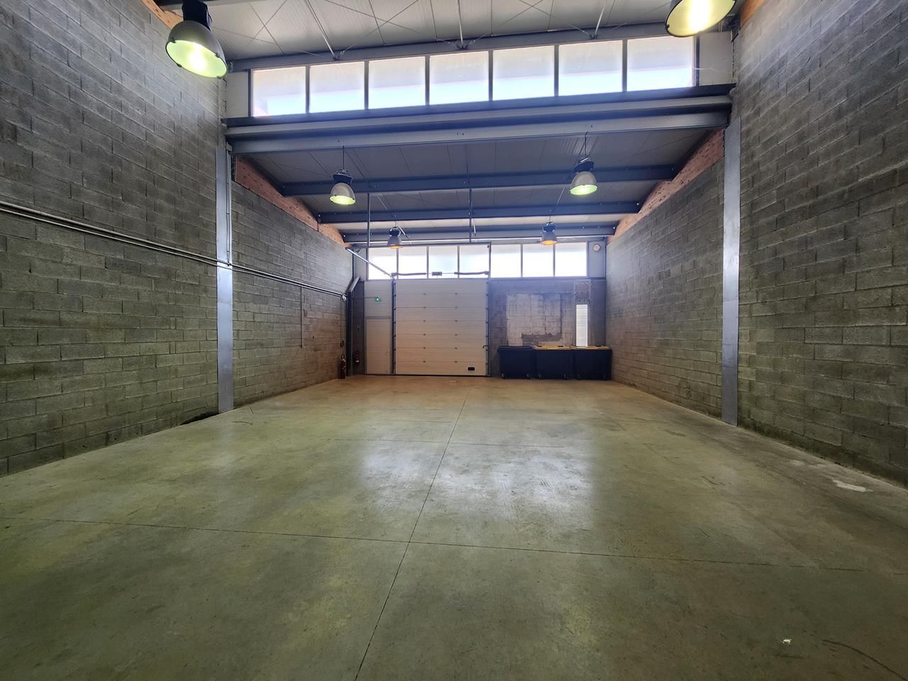 20250701_103818 - Copie