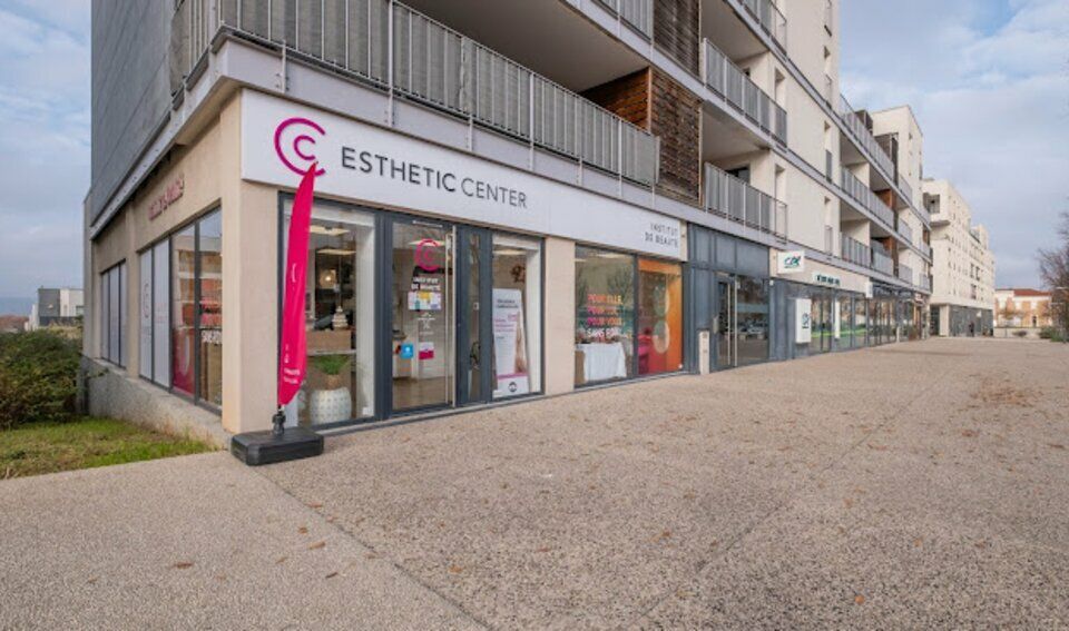 Vente local commercial 137.15 m² non divisibles