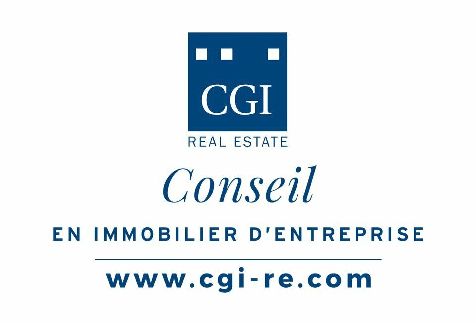 À LOUER – LOCAL D'ACTIVITÉS DE 203 m² – MEYZIEU / PARC MAJOLAND