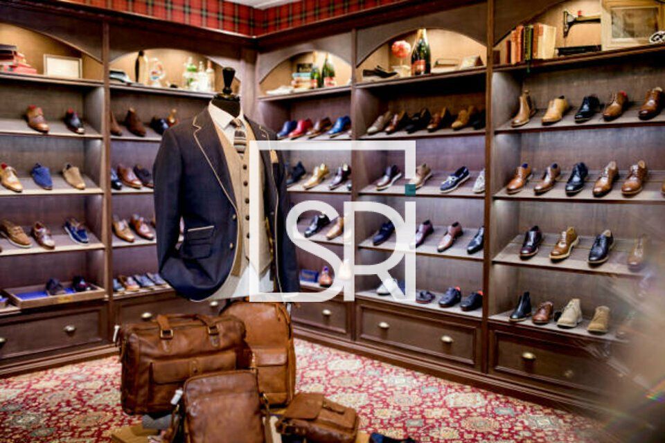 CESSION DE DROIT AU BAIL — EMPLACEMENT N°1 À VICHY