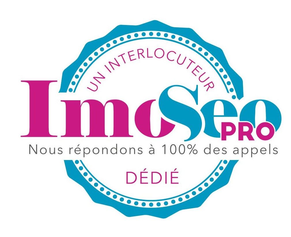 Vente fonds de commerce 100.00 m² à BORDEAUX