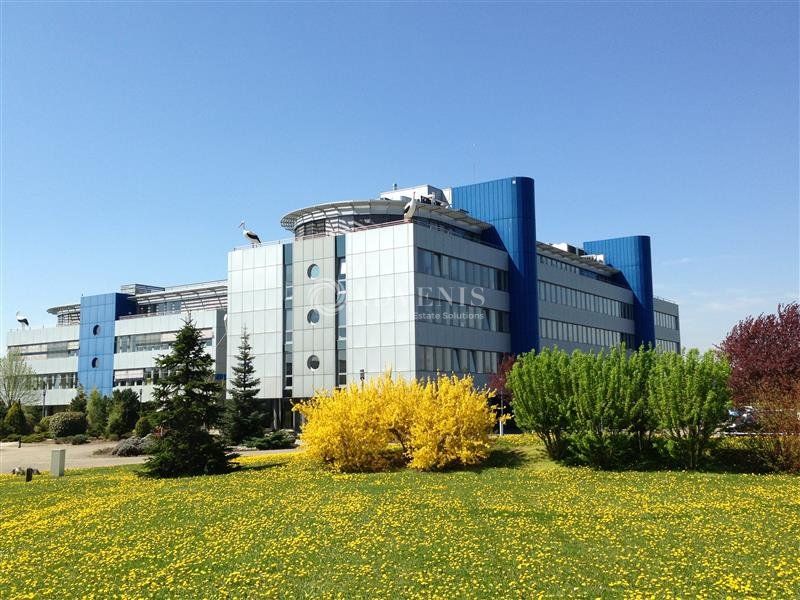 Coworking bureaux 164 m² divisibles à partir de 8 m²