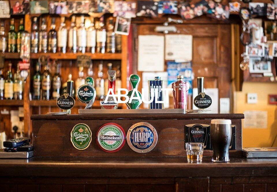 A VENDRE FONDS DE COMMERCE BAR RESTAURANT LICENCE IV AVEC TERRASSE QUARTIER SAINT AGNE