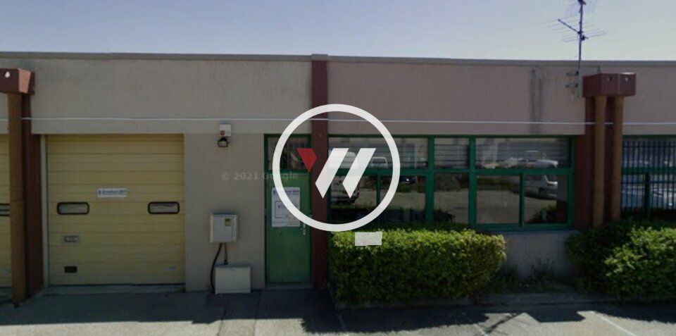 LOCAL D'ACTIVITE RARE SUR LE SECTEUR