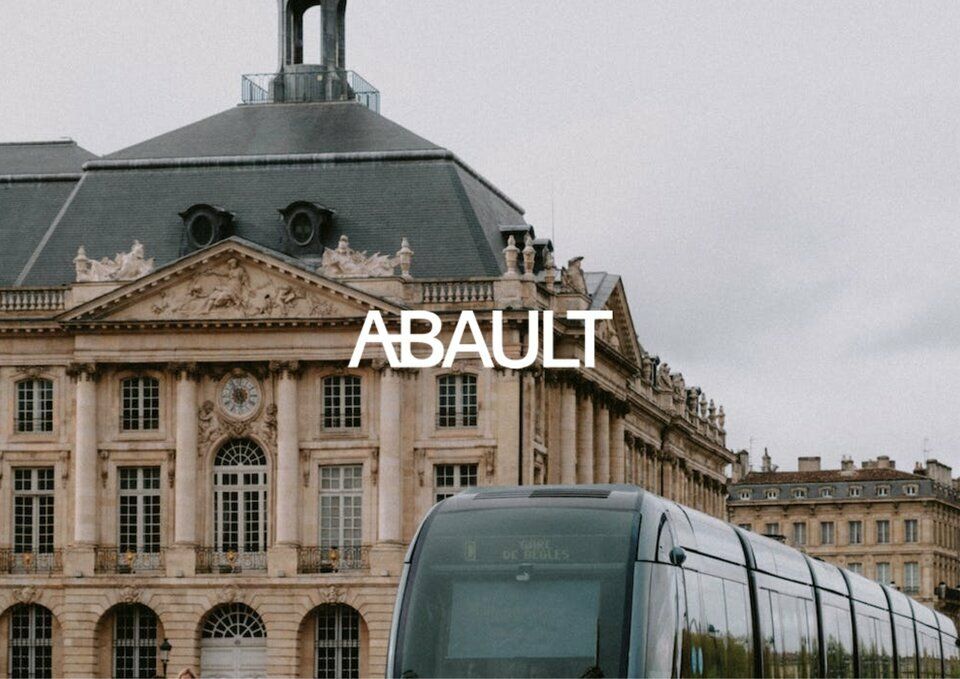 Vente local commercial 1200 m² non divisibles