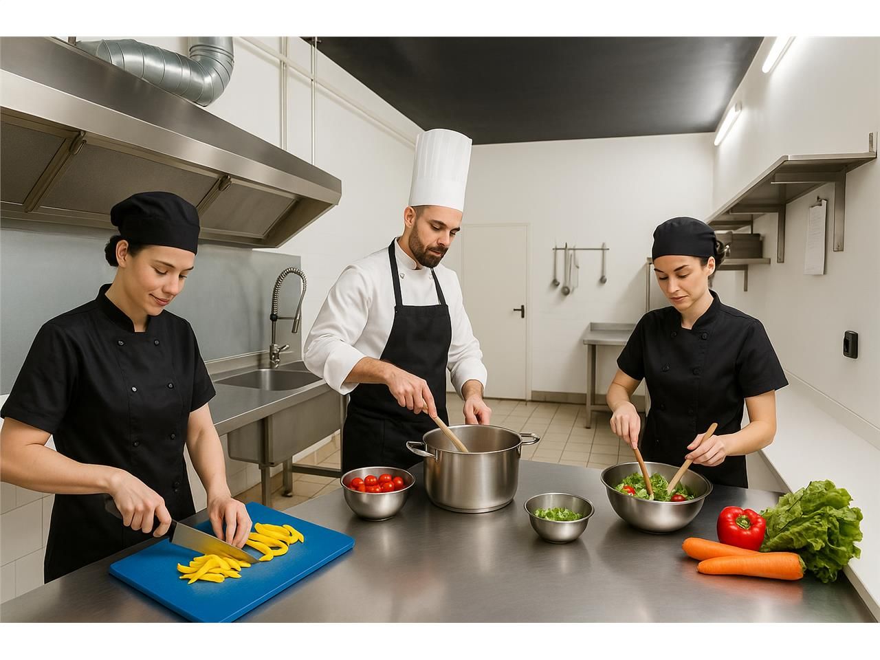 Location local commercial 40.00 m² à BORDEAUX