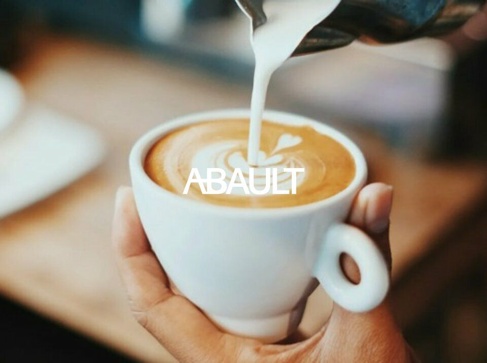 A VENDRE FONDS DE COMMERCE COFFEE SHOP HYPER CENTRE TOULOUSE