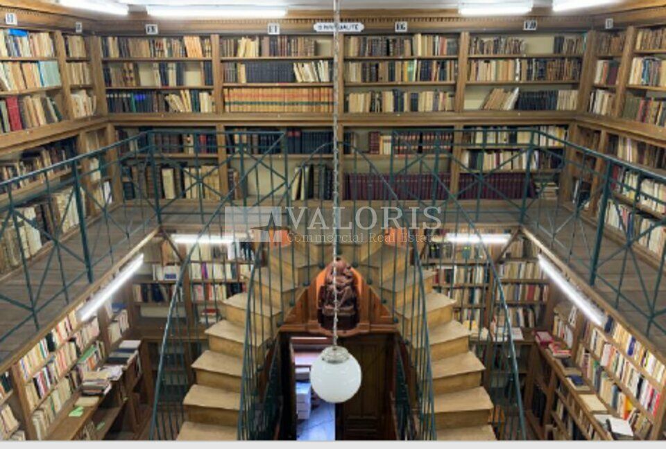  Valoris Real Estate vous propose des bureaux situés à Sainte-Foy-Lès-Lyon.