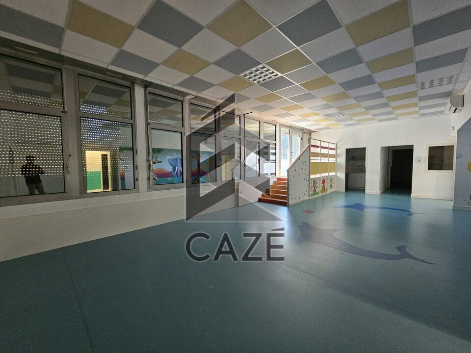 BUREAUX A LOUER BORDEAUX