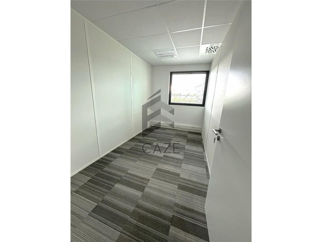 BUREAUX A LOUER ARTIGUES