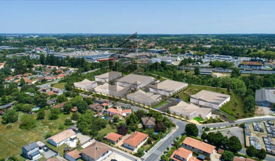 PROCHE A10 - LOCAUX D'ACTIVITES A VENDRE  