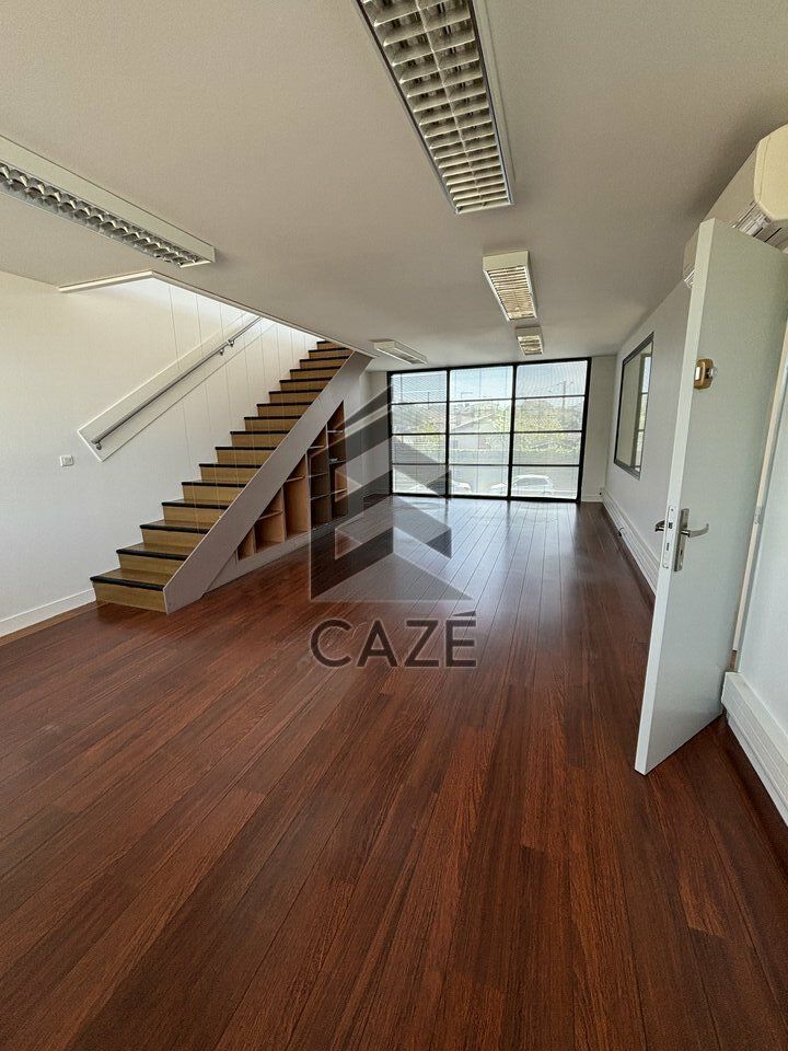 Vente bureaux 415 m² non divisibles