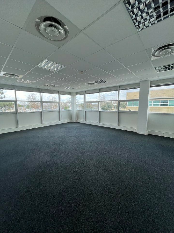 BUREAUX A LOUER MERIGNAC