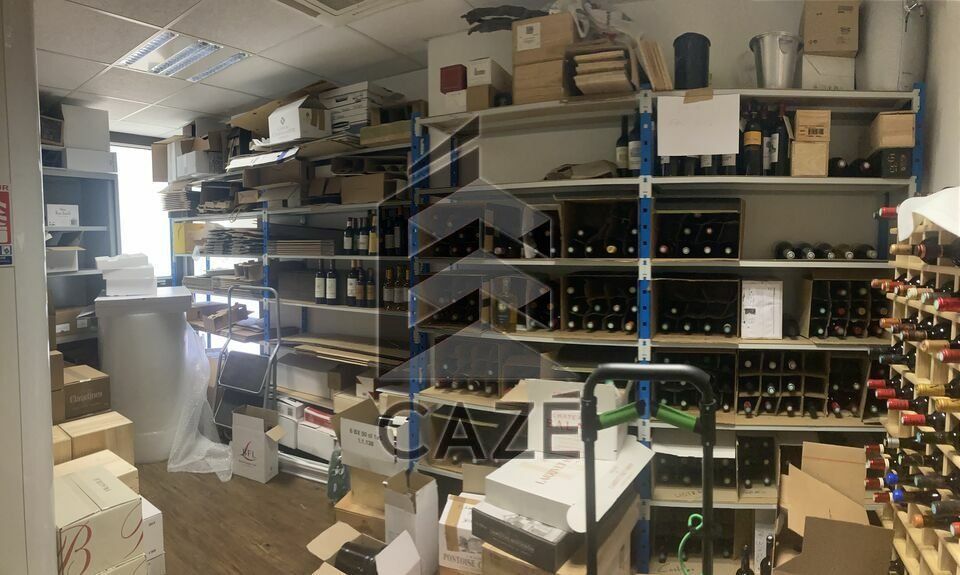 BUREAUX A LOUER - PROCHE ROCADE - BRUGES