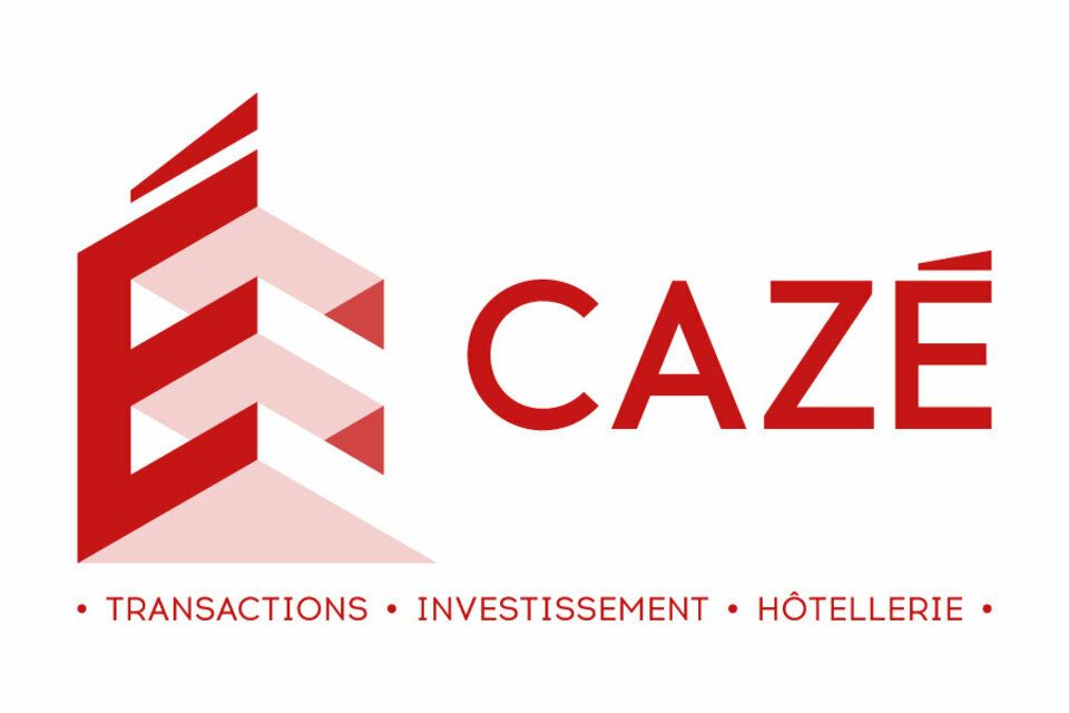 MAZAMET - CASTRES - FONDS DE COMMERCE HOTEL RESTAURANT A VENDRE