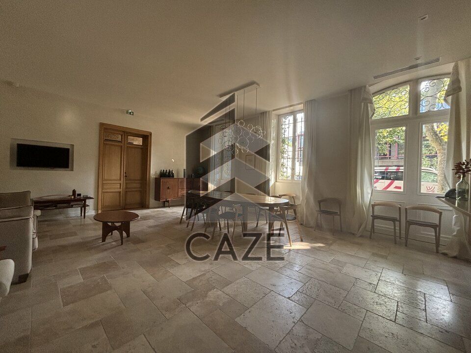 BUREAUX A LOUER BORDEAUX 