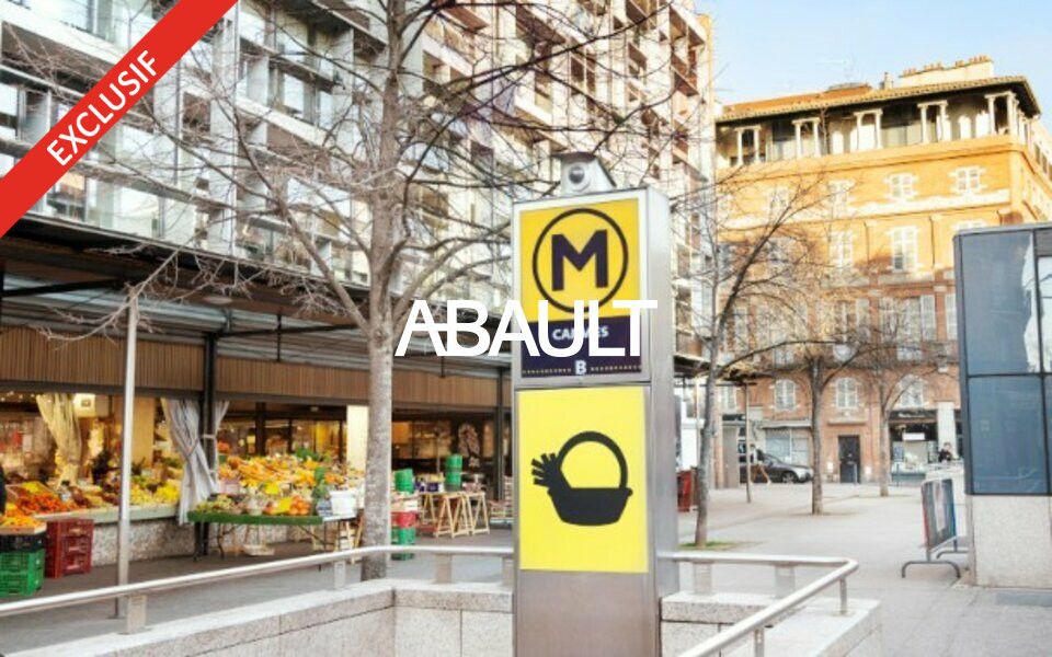 Cession fonds de commerce 22.52 m² non divisibles