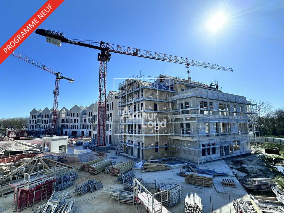 Un lieu de travail idéal dans un territoire hyper connecté !