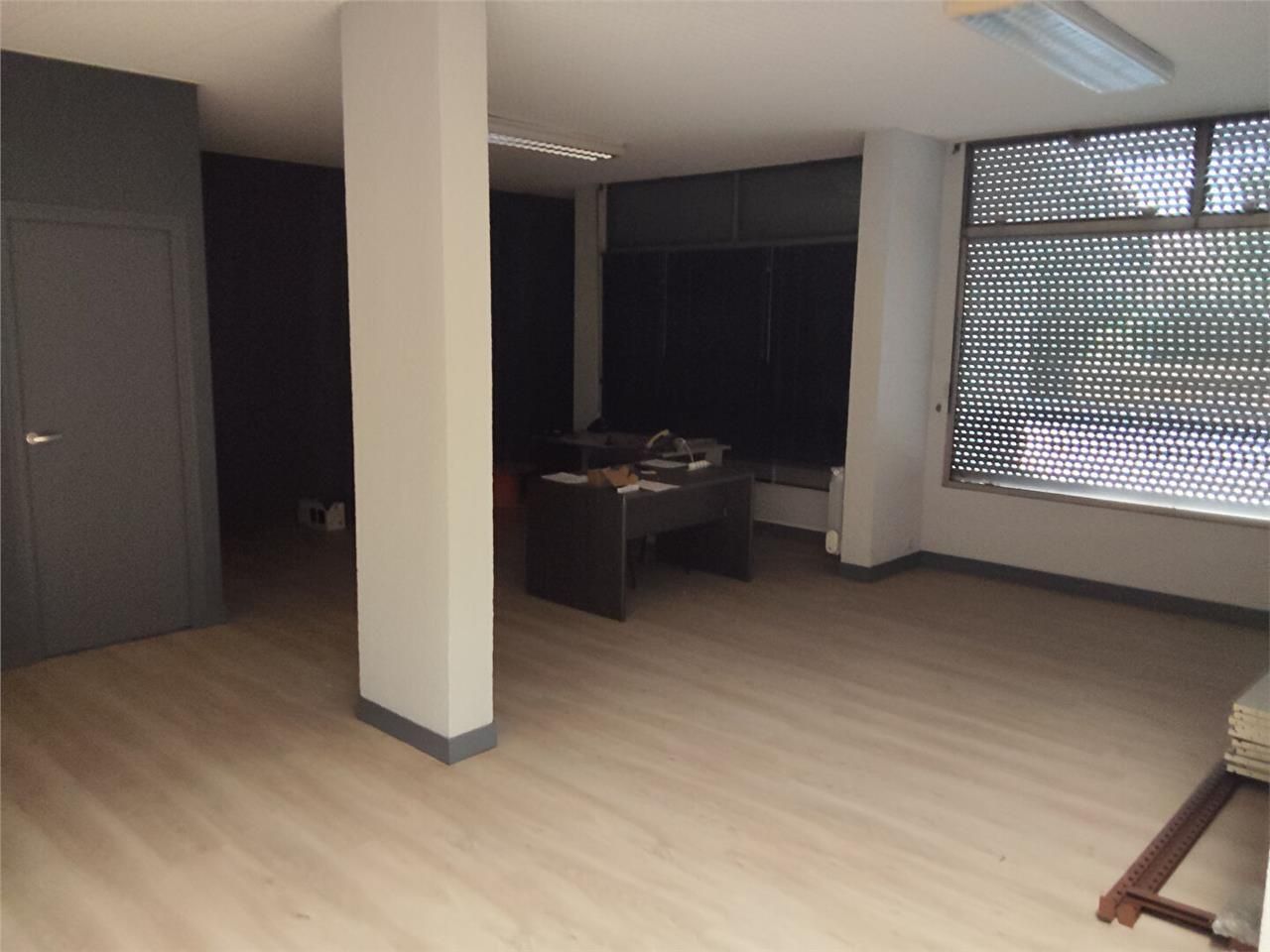 Location bureaux 89.00 m² à LIMOGES