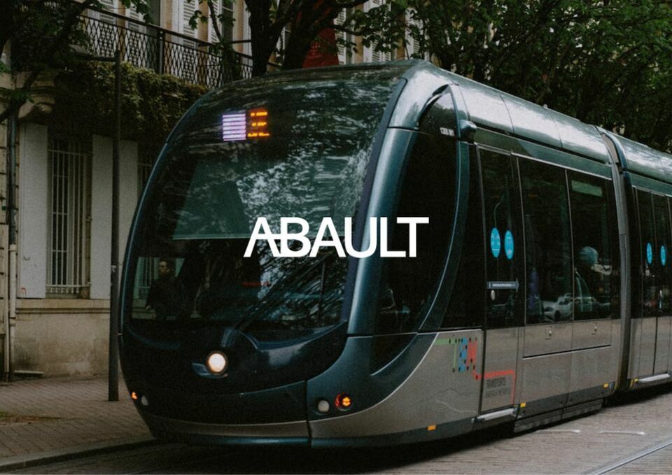 Vente bureaux 140 m² divisibles à partir de 70 m²