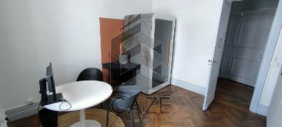 BUREAUX A LOUER BORDEAUX 