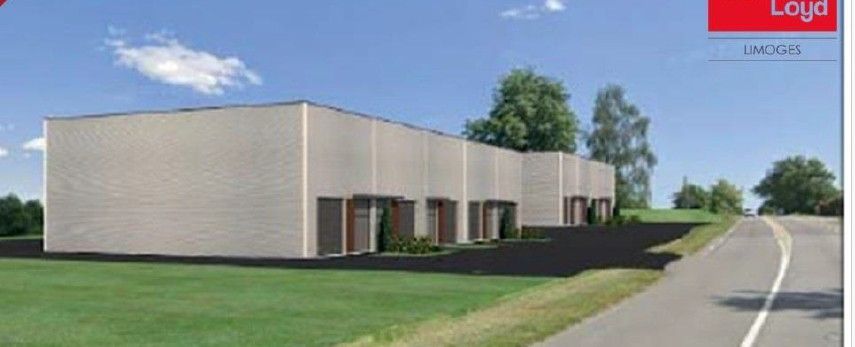 Vente terrain 25000.00 m² à PIERRE BUFFIERE