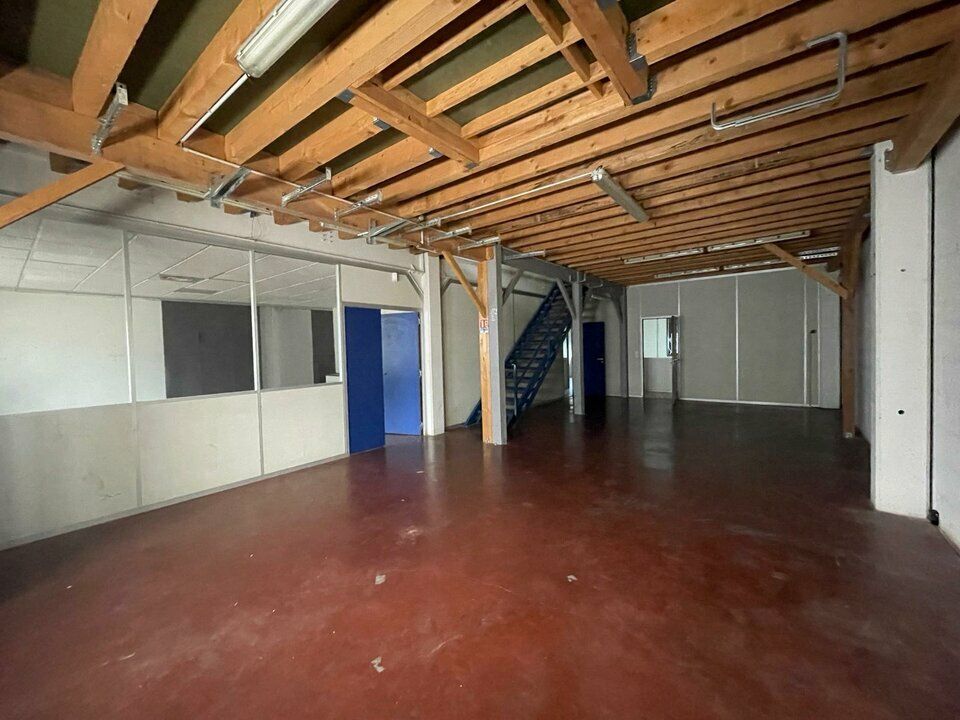 Ce bien à la location vous est proposé par PROLOCAUX