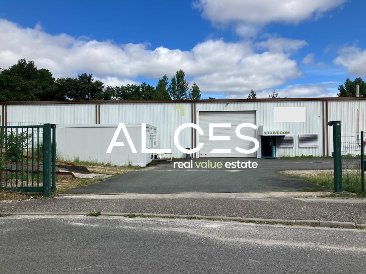 Capture d’écran 2025-08-26 à 11.09.14