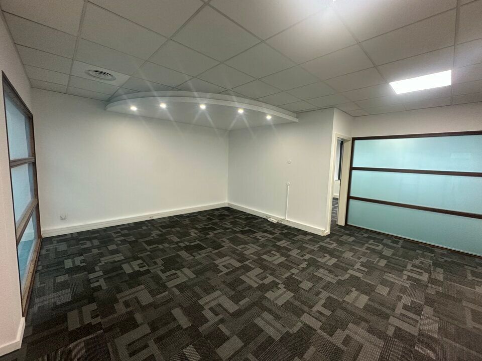 STRASBOURG - CENTRE-VILLE