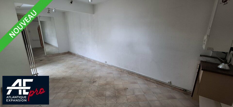 Local Commercial/ Bureau à louer par Atlantique Expansion Pro