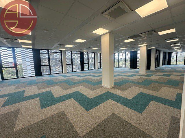 Vente bureaux 89 m² à LABEGE
