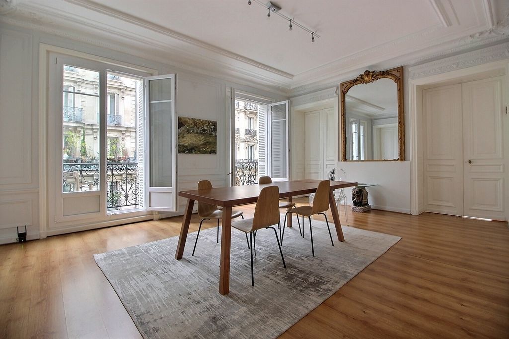 Location bureaux 160 m² non divisibles