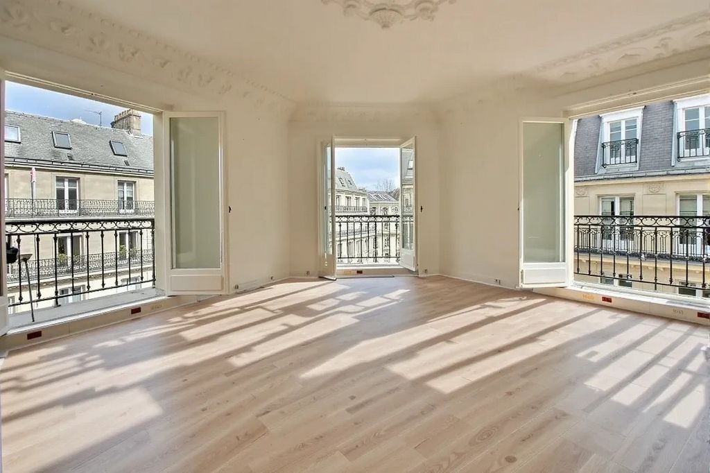 Location bureaux 205 m² non divisibles