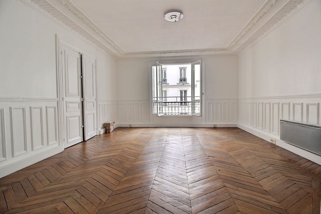 Location bureaux 186 m² non divisibles