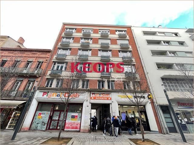 Location Bureaux haussmanniens 175 m² non divisibles