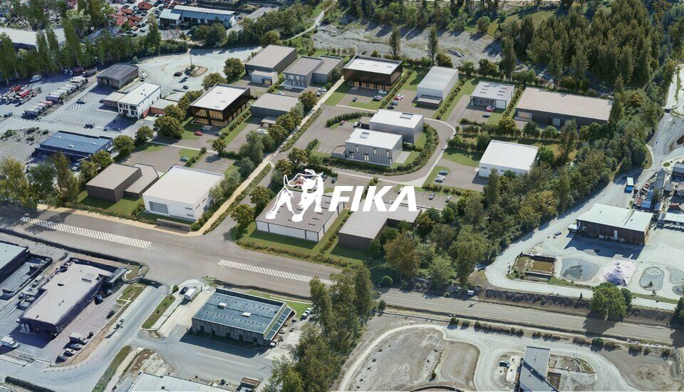 Vente terrain 4114 m² non divisibles