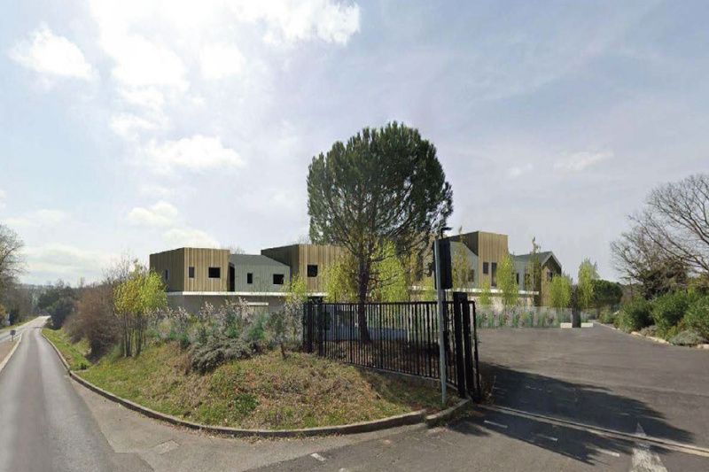 Programme neuf - Ideal PME & Entrepreneur 