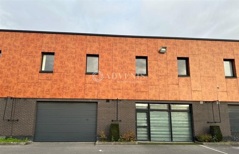 LA PILATERIE | LOCAUX D'ACTIVITES - BELLE VISIBILITE