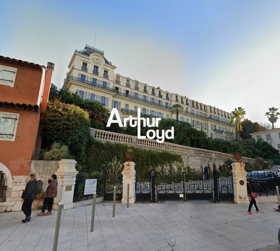 Location bureaux 274 m² non divisibles