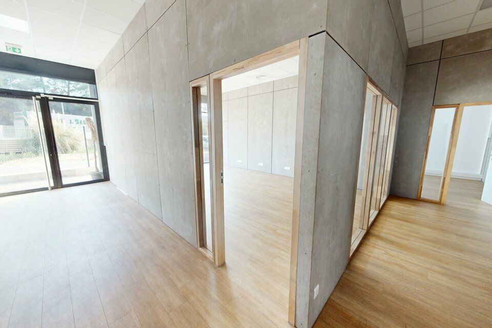 NICE LA PLAINE / ST ISIDORE