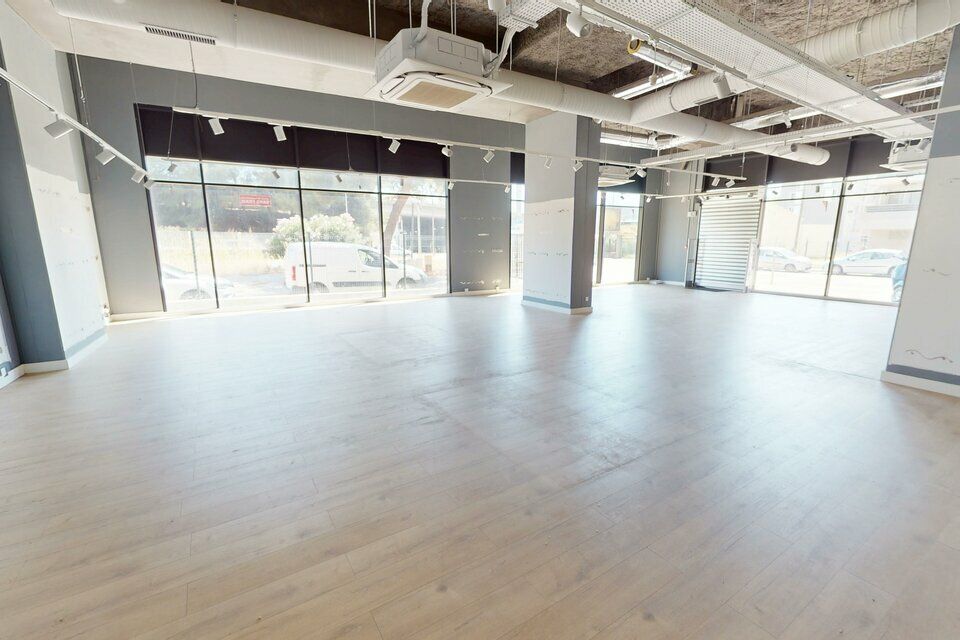 NICE LA PLAINE / ST ISIDORE