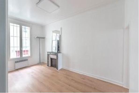 Location bureaux 90 m² à Paris