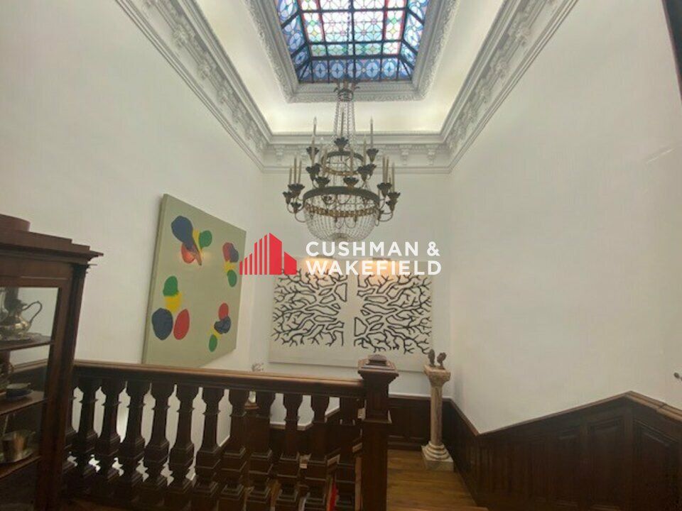 EXCEPTIONNEL - Toulouse CARMES