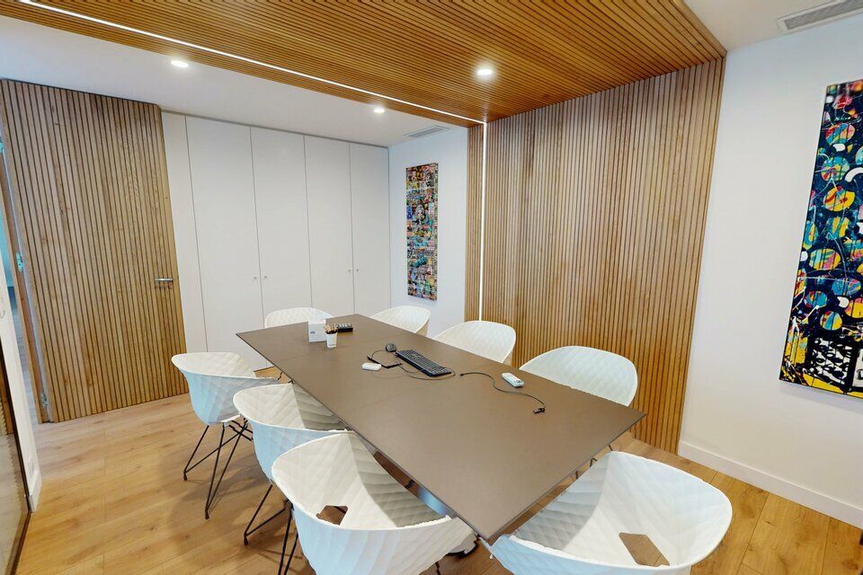 VILLENEUVE LOUBET - ROUTE NATIONALE 7