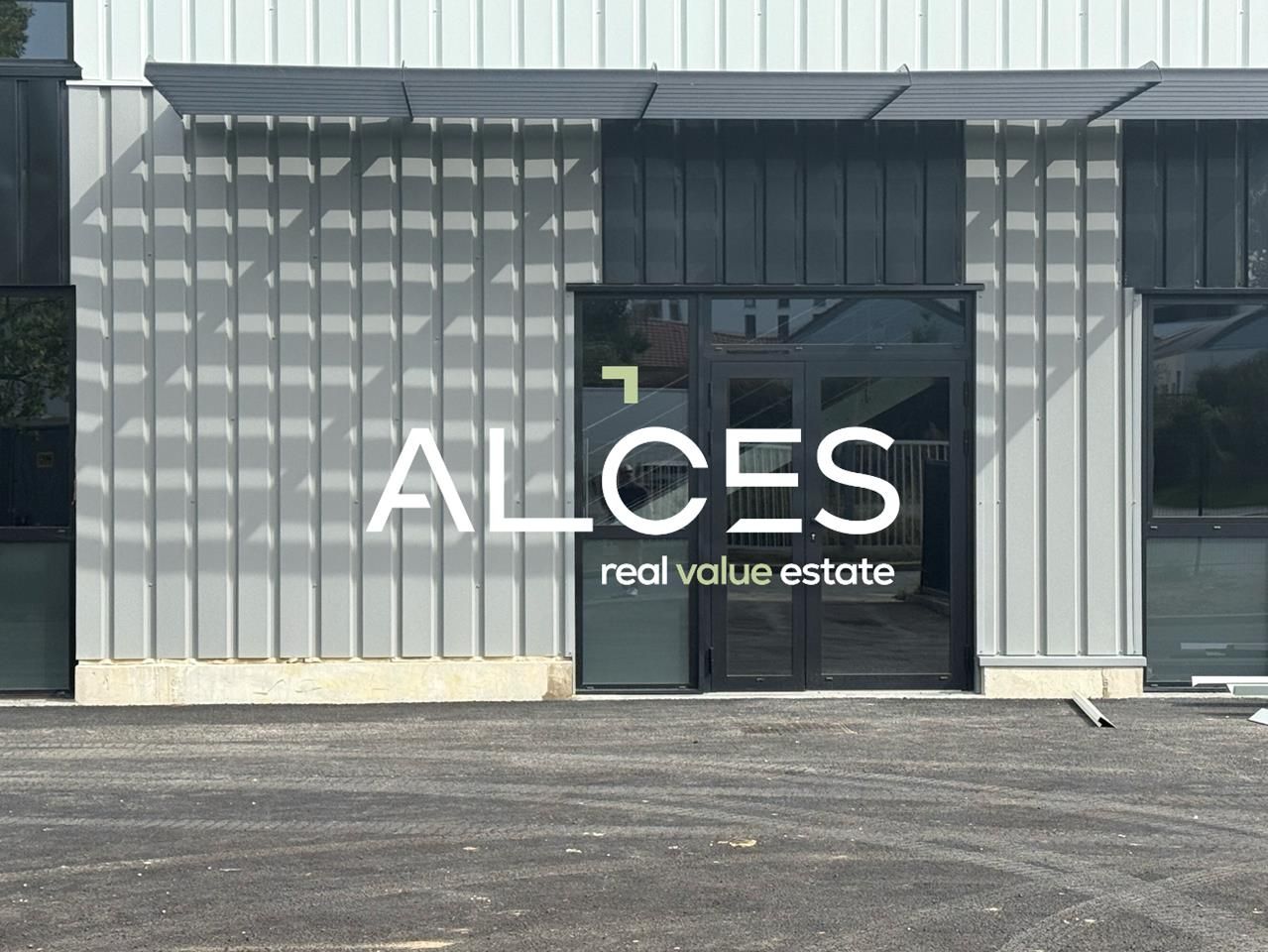 Capture d’écran 2025-09-11 à 15.55.08