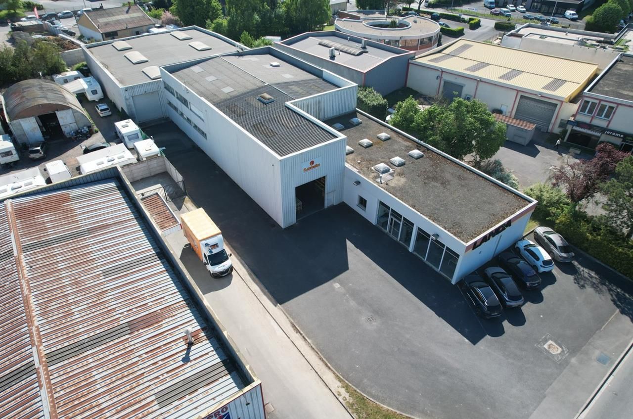 Capture d’écran 2025-06-10 150055